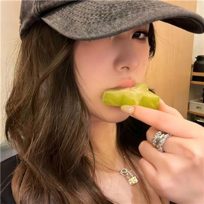 不可思议的萨拉