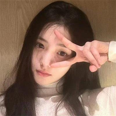 缺席的男人