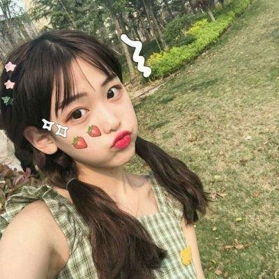 特务谜云