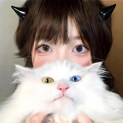 君子好逑