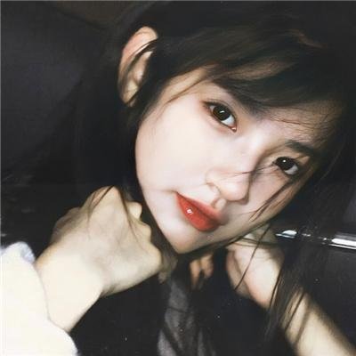 美好的四天
