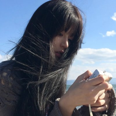 开门吧