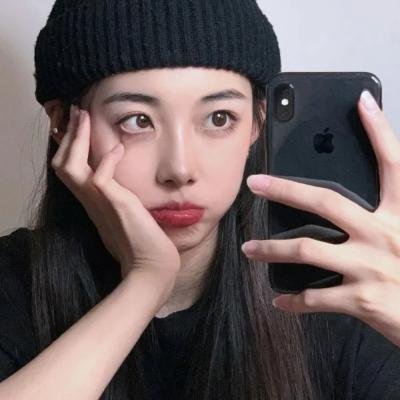 红皇后
