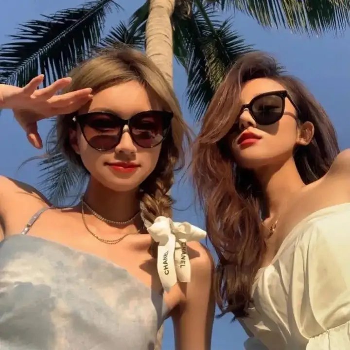 春草