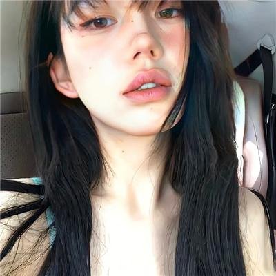 艾蜜丽的五件事