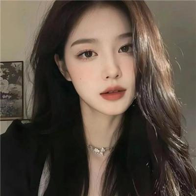 大明末年