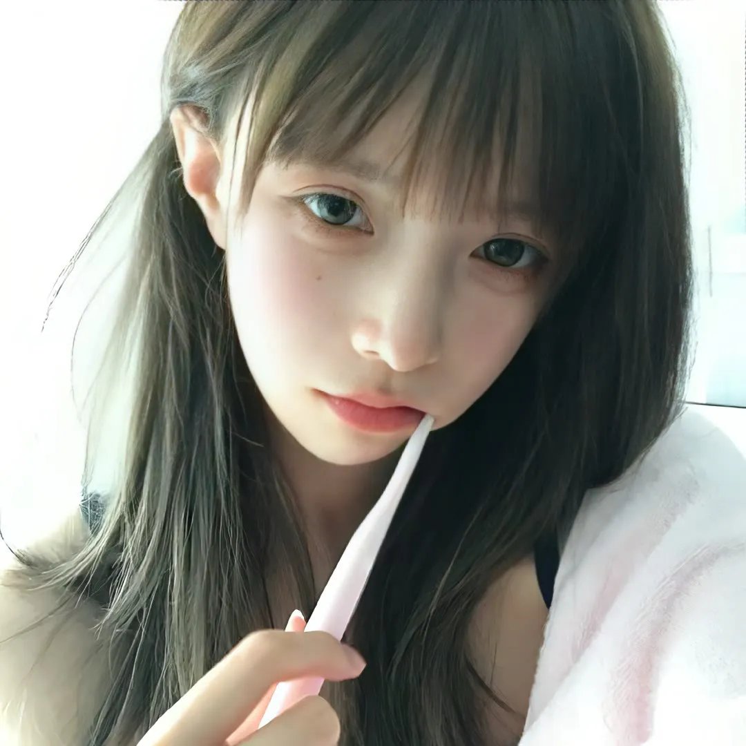 目之所及