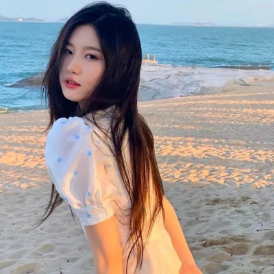 小猪扑满的愿望