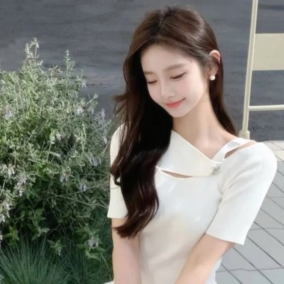 上帝的小村庄