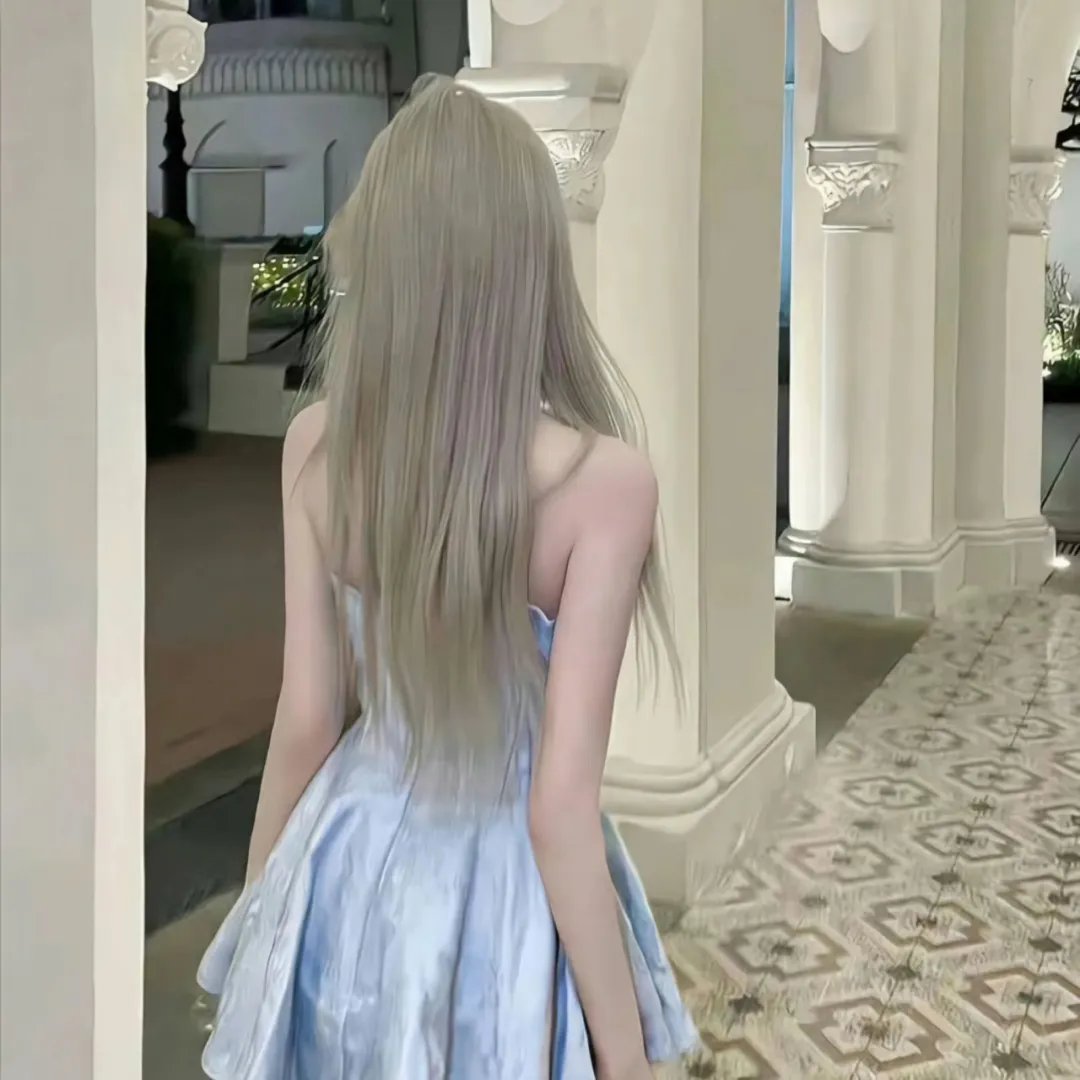 温顺者