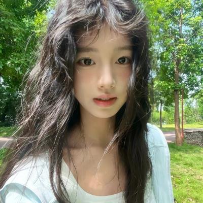 我们的故事之沉默的年代