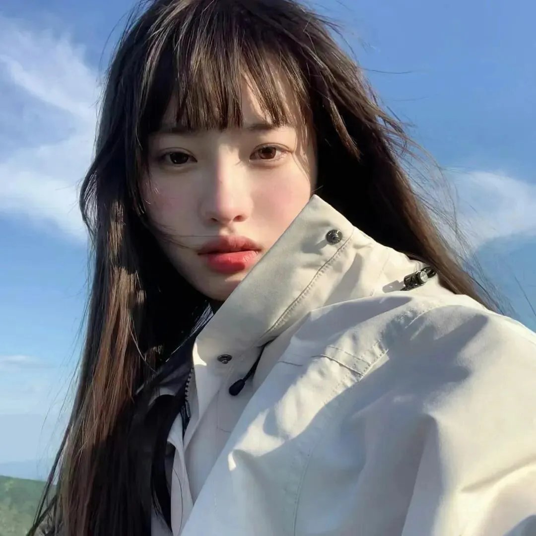 高加索女俘虏
