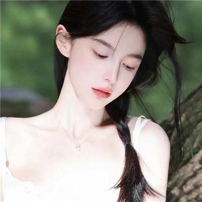 替罪羊