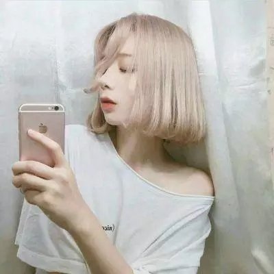 复仇女郎