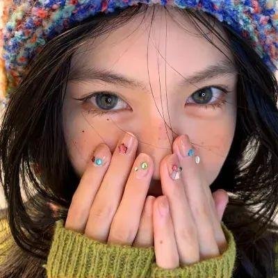 夫君大人别怕我