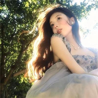 赤裸羔羊