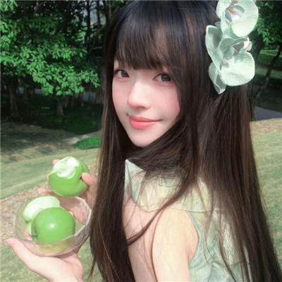 征婚广告