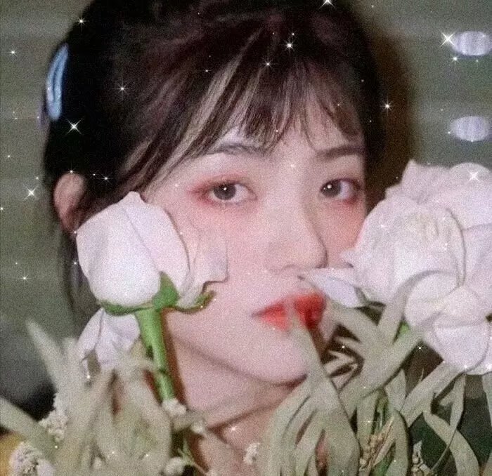 渠首欢歌